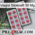 Viagra Sildénafil 50 Mg 19